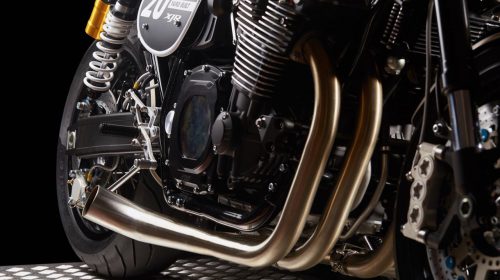 Yamaha al The Bike Shed di Londra - image 001286-000022148-500x280 on https://moto.motori.net