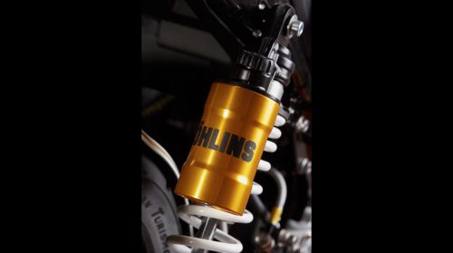 Yamaha al The Bike Shed di Londra - image 001286-000022150-500x280 on https://moto.motori.net