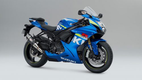 GSX-R con grafiche MotoGP - image 001288-000022178-500x280 on https://moto.motori.net
