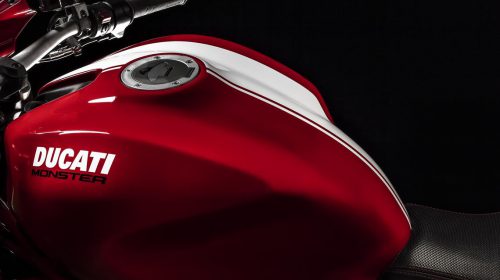 Ducati Monster Stripe: ancora più completa ed accattivante - image 001290-000022180-500x280 on https://moto.motori.net