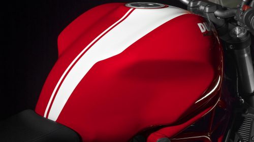 Ducati Monster Stripe: ancora più completa ed accattivante - image 001290-000022181-500x280 on https://moto.motori.net