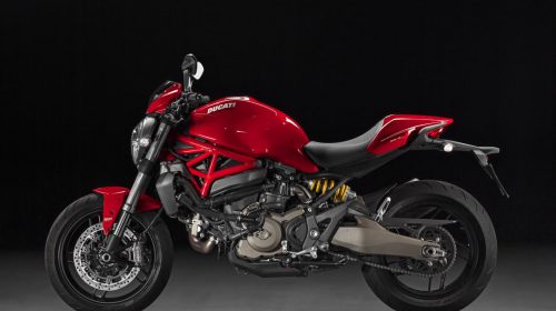 Ducati Monster Stripe: ancora più completa ed accattivante - image 001290-000022182-500x280 on https://moto.motori.net