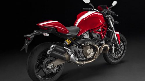 Ducati Monster Stripe: ancora più completa ed accattivante - image 001290-000022183-500x280 on https://moto.motori.net
