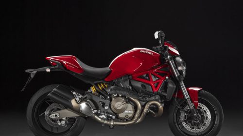 Ducati Monster Stripe: ancora più completa ed accattivante - image 001290-000022184-500x280 on https://moto.motori.net