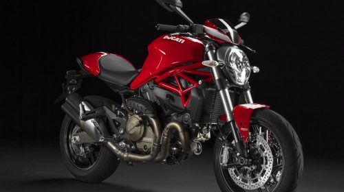 Ducati Monster Stripe: ancora più completa ed accattivante - image 001290-000022185-500x280 on https://moto.motori.net