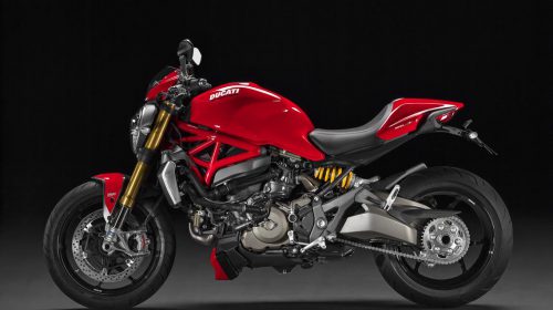 Ducati Monster Stripe: ancora più completa ed accattivante - image 001290-000022186-500x280 on https://moto.motori.net