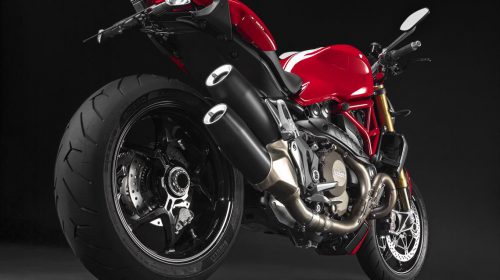 Ducati Monster Stripe: ancora più completa ed accattivante - image 001290-000022187-500x280 on https://moto.motori.net