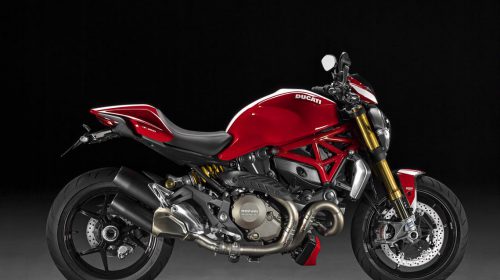 Ducati Monster Stripe: ancora più completa ed accattivante - image 001290-000022188-500x280 on https://moto.motori.net