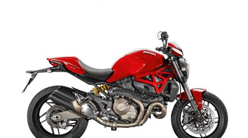 Ducati Monster Stripe: ancora più completa ed accattivante - image 001290-000022189-500x280 on https://moto.motori.net