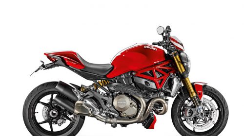 Ducati Monster Stripe: ancora più completa ed accattivante - image 001290-000022190-500x280 on https://moto.motori.net