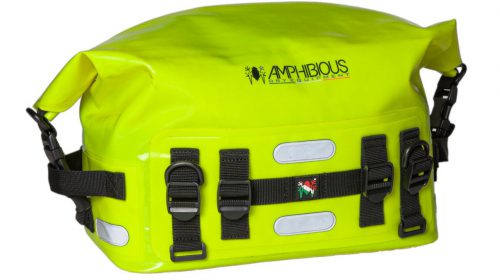 AMPHIBIOUS amplia la gamma accessori moto giallo fluo - image 001294-000022221-500x280 on https://moto.motori.net