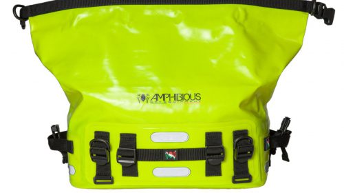 AMPHIBIOUS amplia la gamma accessori moto giallo fluo - image 001294-000022223-500x280 on https://moto.motori.net