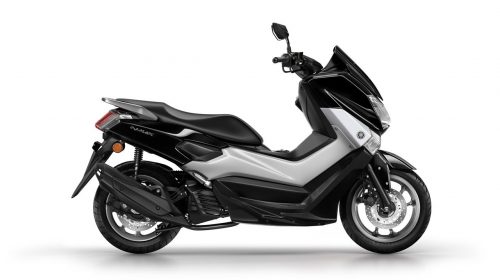 NUovo Yamaha NMAX: a partire da 2.890 euro - image 001296-000022236-500x280 on https://moto.motori.net