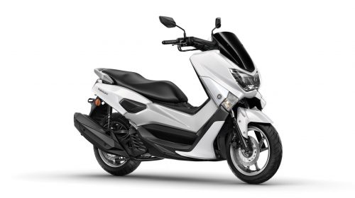 NUovo Yamaha NMAX: a partire da 2.890 euro - image 001296-000022237-500x280 on https://moto.motori.net
