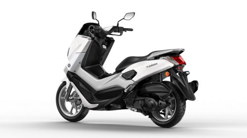 NUovo Yamaha NMAX: a partire da 2.890 euro - image 001296-000022238-500x280 on https://moto.motori.net