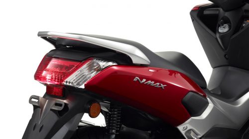 NUovo Yamaha NMAX: a partire da 2.890 euro - image 001296-000022241-500x280 on https://moto.motori.net