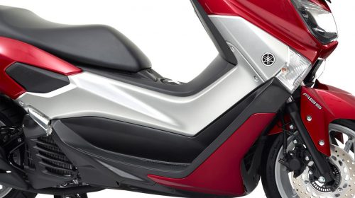 NUovo Yamaha NMAX: a partire da 2.890 euro - image 001296-000022243-500x280 on https://moto.motori.net