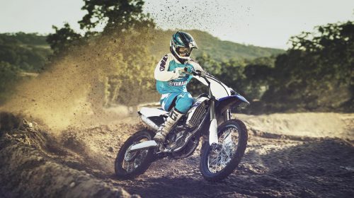 Yamaha gamma Off-road competition 2016 - image 001300-000022275-500x280 on https://moto.motori.net