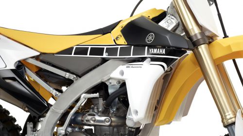 Yamaha gamma Off-road competition 2016 - image 001300-000022281-500x280 on https://moto.motori.net