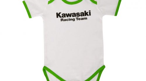 Kawasaki in pole con il nuovo abbigliamento Racing - image 001304-000022315-500x280 on https://moto.motori.net