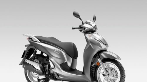 Honda SH300i ABS 2016 - image 001306-000022321-500x280 on https://moto.motori.net