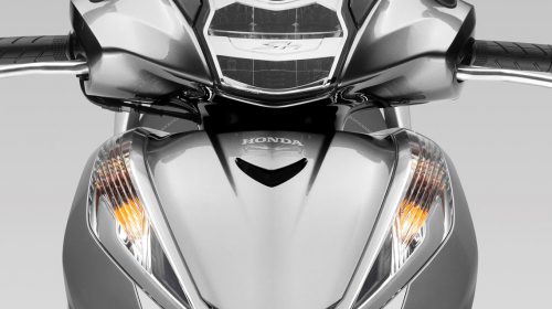 Honda SH300i ABS 2016 - image 001306-000022323-500x280 on https://moto.motori.net