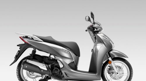 Honda SH300i ABS 2016 - image 001306-000022327-500x280 on https://moto.motori.net