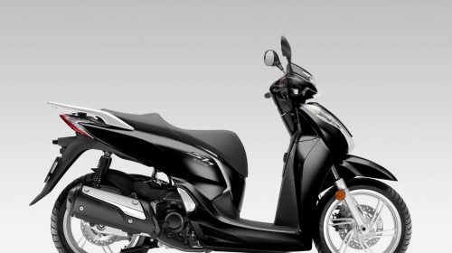Honda SH300i ABS 2016 - image 001306-000022330-500x280 on https://moto.motori.net