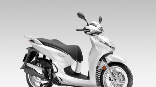 Honda SH300i ABS 2016 - image 001306-000022331-500x280 on https://moto.motori.net