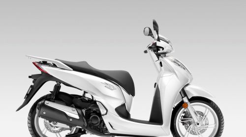Honda SH300i ABS 2016 - image 001306-000022332-500x280 on https://moto.motori.net