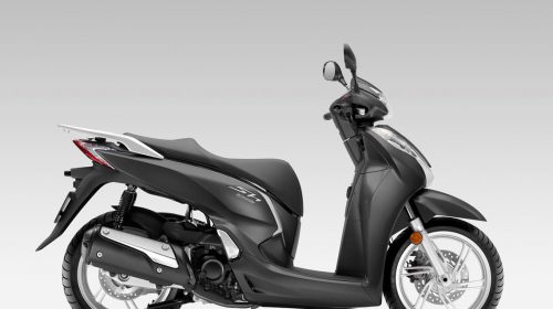Honda SH300i ABS 2016 - image 001306-000022334-500x280 on https://moto.motori.net
