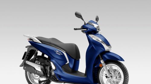 Honda SH300i ABS 2016 - image 001306-000022335-500x280 on https://moto.motori.net