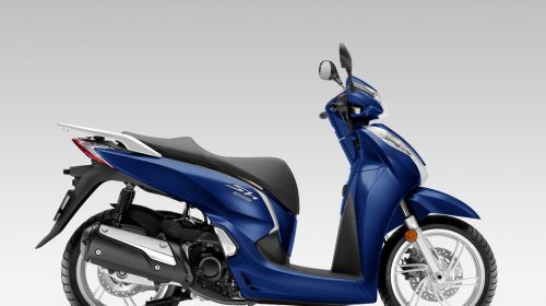 Honda SH300i ABS 2016 - image 001306-000022336-500x280 on https://moto.motori.net