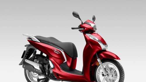 Honda SH300i ABS 2016 - image 001306-000022337-500x280 on https://moto.motori.net