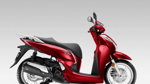 Honda SH300i ABS 2016 - image 001306-000022338-500x280 on https://moto.motori.net
