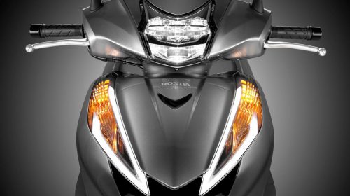 Honda SH300i ABS 2016 - image 001306-000022339-500x280 on https://moto.motori.net