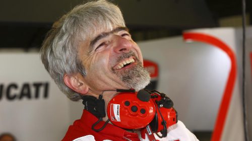 Ducati, MotoGP de Catalunya: Iannone quarto, Dovizioso cade - image 001316-000022397-500x280 on https://moto.motori.net