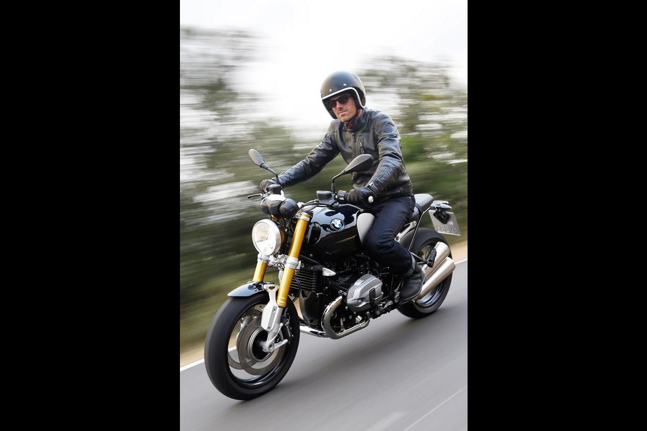 Tappa Romana per la “Boxerata 2 Valvole” - image 001318-000022418 on https://moto.motori.net