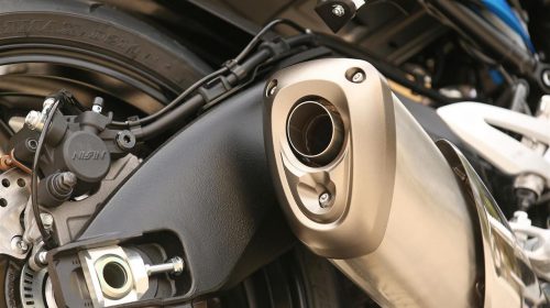 Suzuki GSX-S1000 ABS: performance ed emezioni - image 001322-000022422-500x280 on https://moto.motori.net