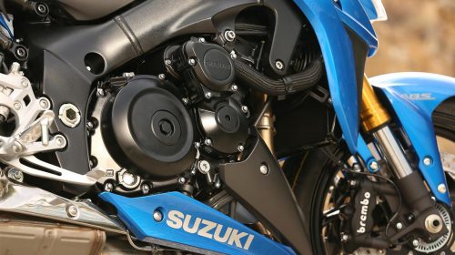 Suzuki GSX-S1000 ABS: performance ed emezioni - image 001322-000022423-500x280 on https://moto.motori.net