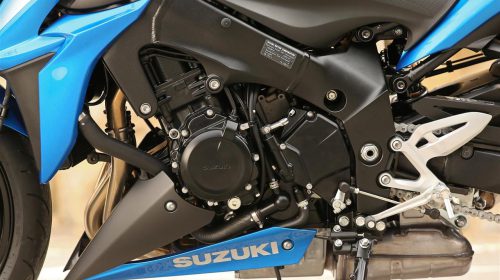 Suzuki GSX-S1000 ABS: performance ed emezioni - image 001322-000022426-500x280 on https://moto.motori.net