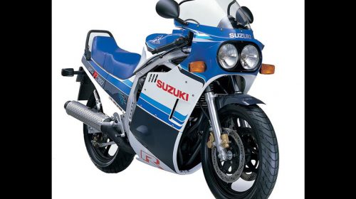 GSX-R 30th Anniversary, su Facebook Suzuki celebra la storia - image 001324-000022430-500x280 on https://moto.motori.net
