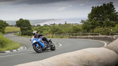 Suzuki GSX-S1000F ABS: oltre la Sportbike - image 001331-000022466-500x280 on https://moto.motori.net