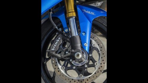 Suzuki GSX-S1000F ABS: oltre la Sportbike - image 001331-000022476-500x280 on https://moto.motori.net