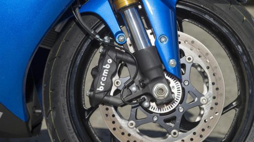 Suzuki GSX-S1000F ABS: oltre la Sportbike - image 001331-000022477-500x280 on https://moto.motori.net