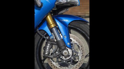 Suzuki GSX-S1000F ABS: oltre la Sportbike - image 001331-000022478-500x280 on https://moto.motori.net