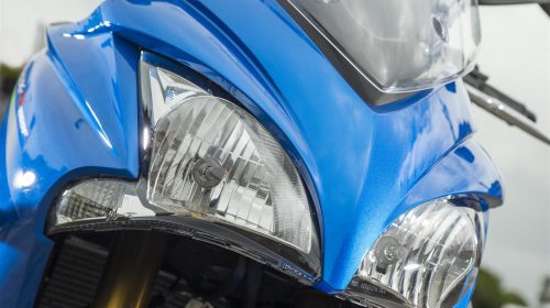 Suzuki GSX-S1000F ABS: oltre la Sportbike - image 001331-000022479-500x280 on https://moto.motori.net