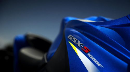 Suzuki GSX-S1000F ABS: oltre la Sportbike - image 001331-000022482-500x280 on https://moto.motori.net