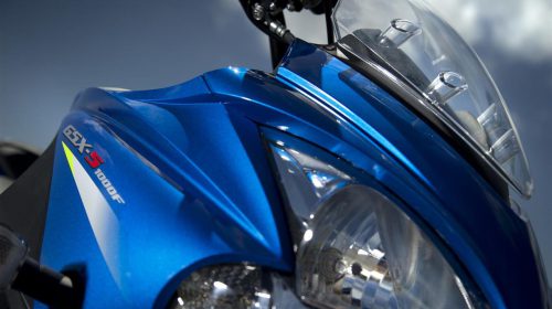 Suzuki GSX-S1000F ABS: oltre la Sportbike - image 001331-000022483-500x280 on https://moto.motori.net