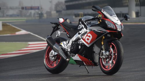 Test Ride Aprilia: V4 on track - image 001334-000022493-500x280 on https://moto.motori.net